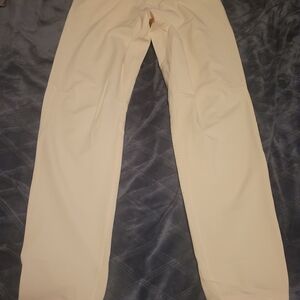 Nike Team Vapor Vented Baseball pants, Large 1 pair-NWT